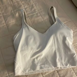 lululemon Align™ Tank Top